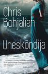 Uneskõndija