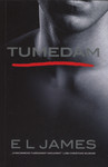 Tumedam