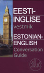 Eesti-inglise vestmik