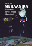 Mehaanika