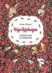 Sipelgahapu