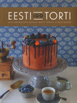 Eesti 100 torti