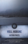 Hull hobune