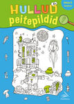 Hullud peitepildid