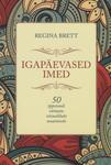 Igapäevased imed