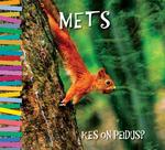 Mets