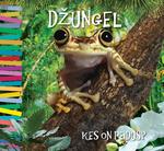 Džungel