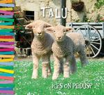 Talu