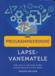 Programmeerimine lapsevanematele