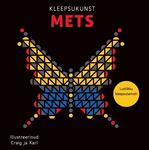 Kleepsukunst