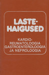 Lastehaigused