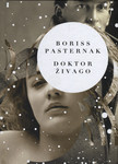 Doktor Živago