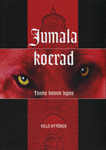 Jumala koerad