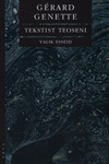 Tekstist teoseni