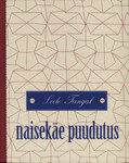 Naisekäe puudutus