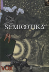 Semiootika