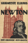 Isaac Newton