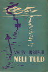 Neli tuld