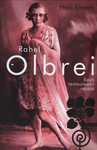 Rahel Olbrei