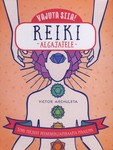 Reiki algajatele