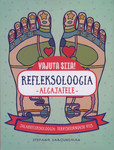 Refleksoloogia algajatele