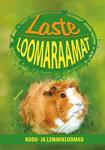 Laste loomaraamat 
    (6. osa)