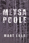 Metsa poole
