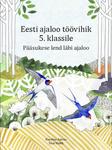 Eesti ajaloo töövihik 5. klassile