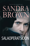 Salaoperatsioon
