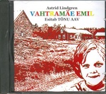 Vahtramäe Emil