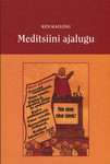 Meditsiini ajalugu
