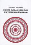 Kuidas elada kooskõlas universumi rütmidega?