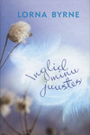Inglid minu juustes