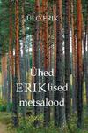 Ühed ERIKlised metsalood