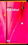 Q ja tähed