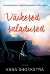 Väikesed saladused