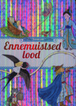 Ennemuistsed lood