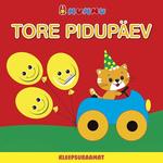 Tore pidupäev