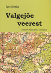 Valgejõe veerest
