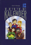 Luulekalender