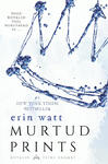 Murtud prints