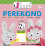 Väike jänku