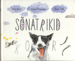 Sõnatrikid