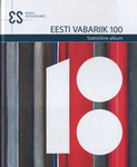 Eesti Vabariik 100. Republic of Estonia 100