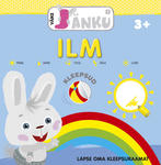 Väike jänku