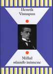 Millal sünnib inimene