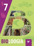 Bioloogia 7. klassile