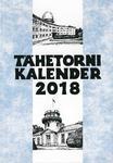 Tartu Tähetorni kalender 2018. aastaks