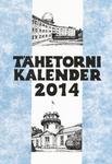 Tartu Tähetorni kalender 2016. aastaks