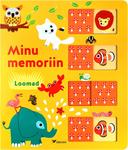 Minu memoriin